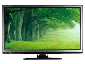 TCL 3273EDS