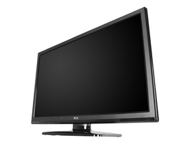 TCL 3273EDS