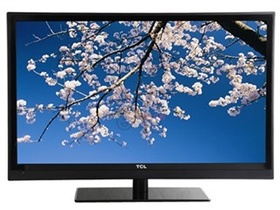 TCL L42F3250B