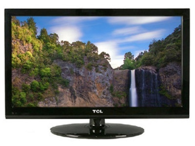 TCL C26F220ͼ