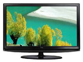 TCL L52E9FBE