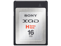 索尼XQD-H16 16G