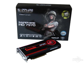 ʯHD7970 3G GDDR5 ׽