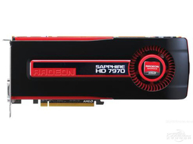 ʯHD7970 3G GDDR5 ׽