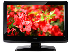 TCL L4210CDSǰ