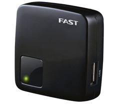 FAST FWR171-3G