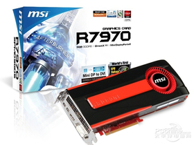 ΢R7970-2PMD 3GD5ͼ