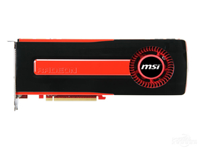 ΢R7970-2PMD 3GD5