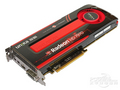 双敏 HD7970 DDR5(3G) 黄金版