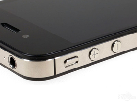 ƻiPhone4S 32GB