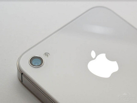 ƻiPhone4S 32GB