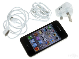 ƻiPhone4S 32GB