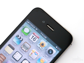 ƻiPhone4S 32GB