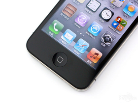 ƻiPhone4S 32GB