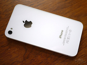 ƻiPhone4S 32GB