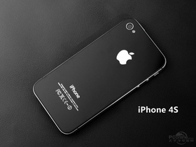 ƻiPhone4S 32GB