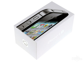 ƻiPhone4S 32GB