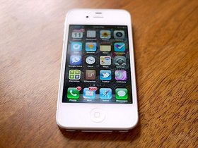 ƻiPhone4S 32GB