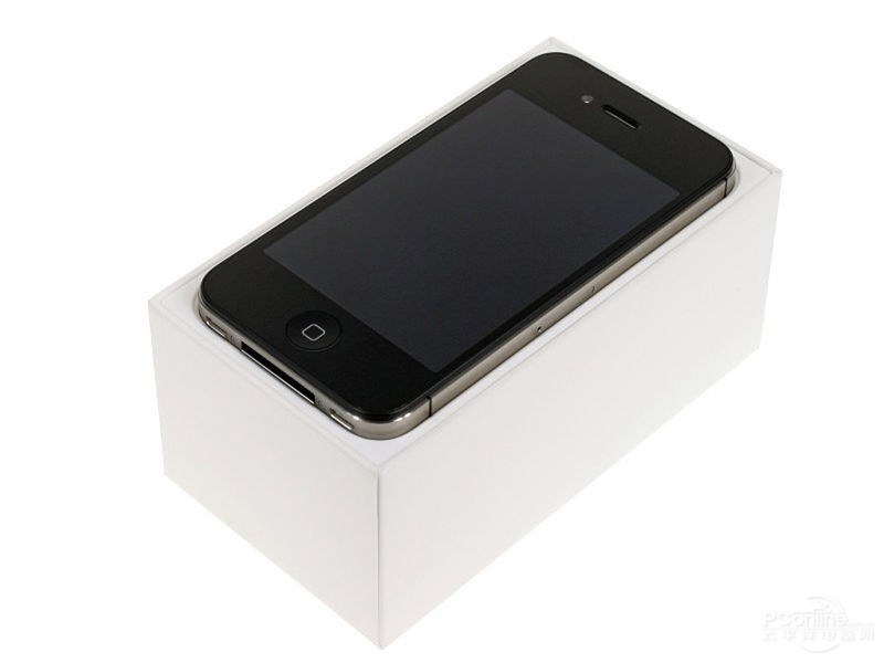 ƻiPhone4S 32GBͼ