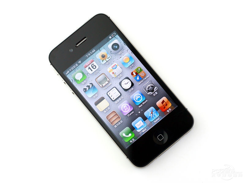 ƻiPhone4S 32GBͼ