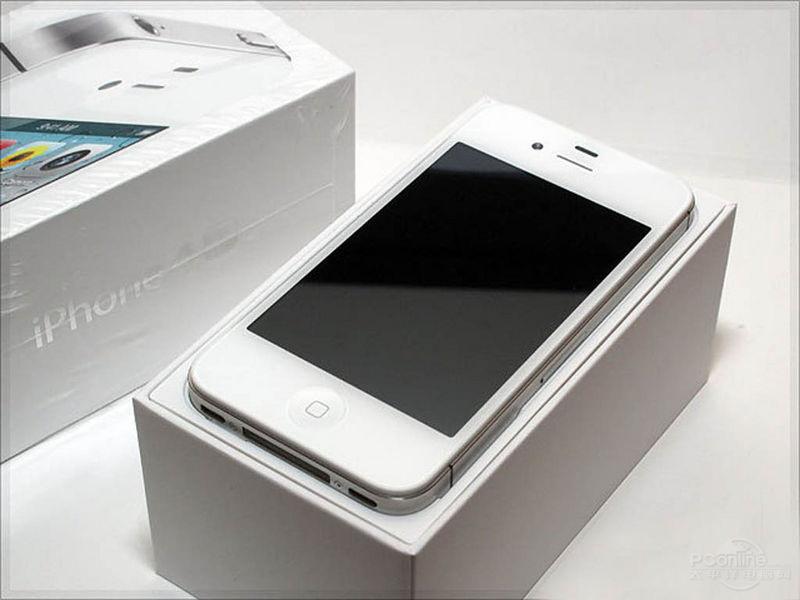 ƻiPhone4S 32GBͼ