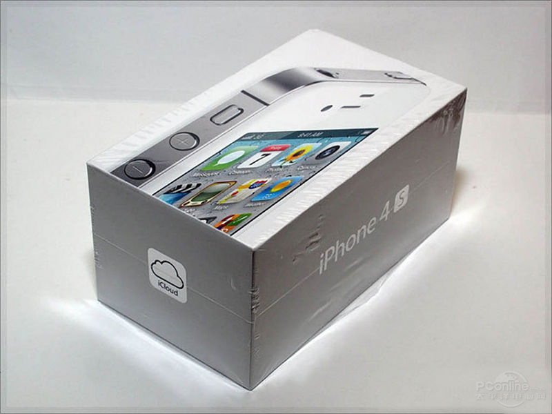 ƻiPhone4S 32GBͼ