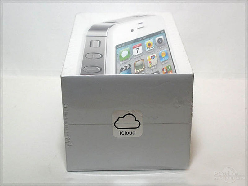 ƻiPhone4S 32GBͼ