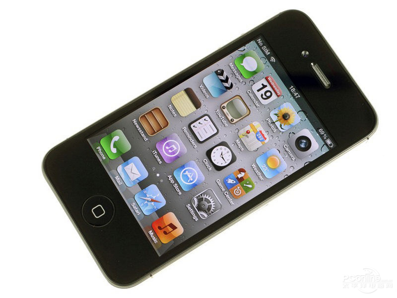 ƻiPhone4S 32GBͼ