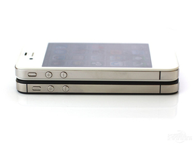 ƻiPhone4S 32GB