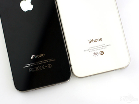 ƻiPhone4S 32GB