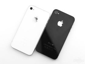 ƻiPhone4S 32GB