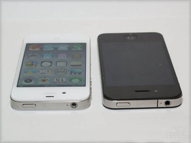 ƻiPhone4S 32GB