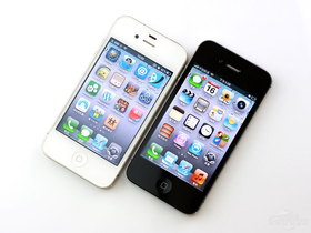 ƻiPhone4S 32GB