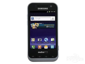 Galaxy Attain 4Gǰ