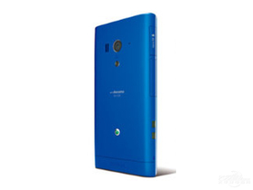 ᰮXperia Acro HD