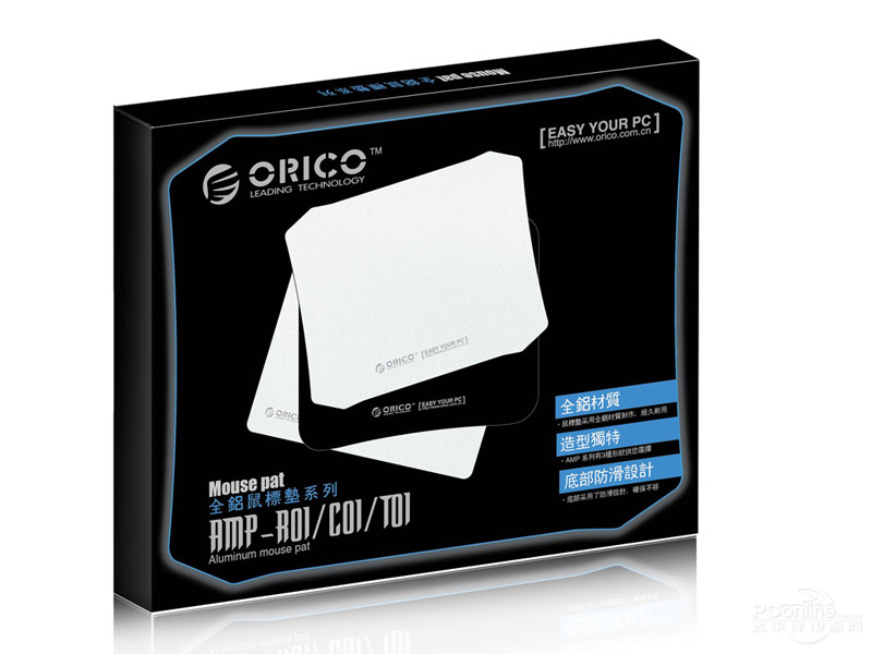 ORICO(AMP-C01)ͼ