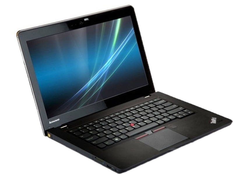 联想ThinkPad E135 3359A33