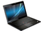 ThinkPad E135 33593DC