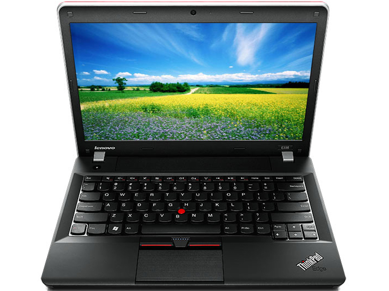 联想ThinkPad E335 335576C