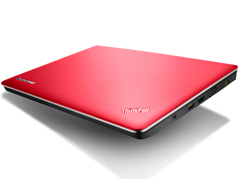 联想ThinkPad E335 335576C