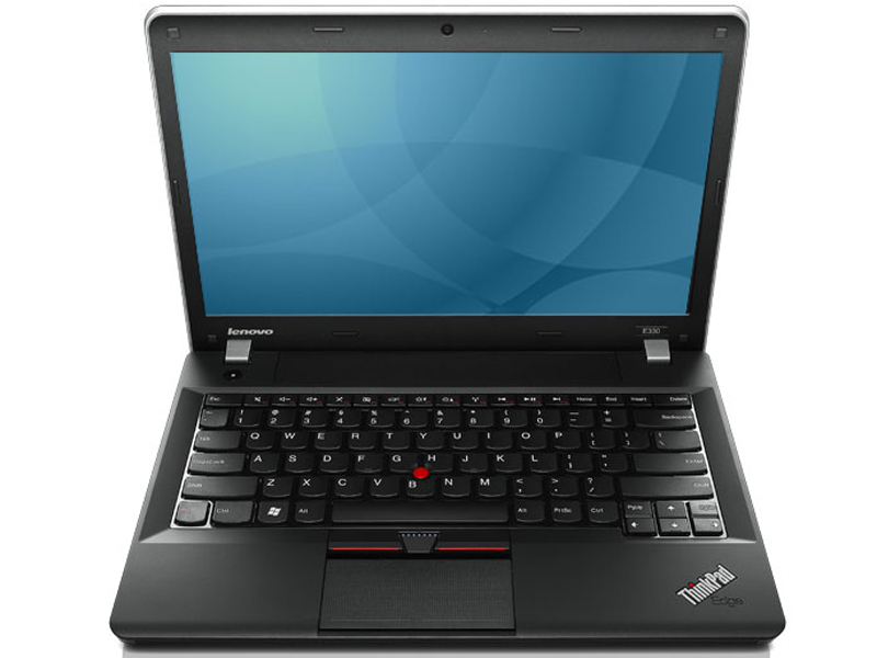 联想ThinkPad E330 33547VC