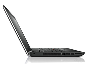 ThinkPad E330 33546SC