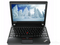 ThinkPad E130 3358AN5