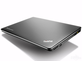 ThinkPad E130 3358AA6