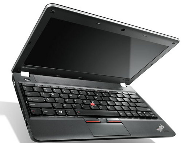 联想ThinkPad E135 3359A33