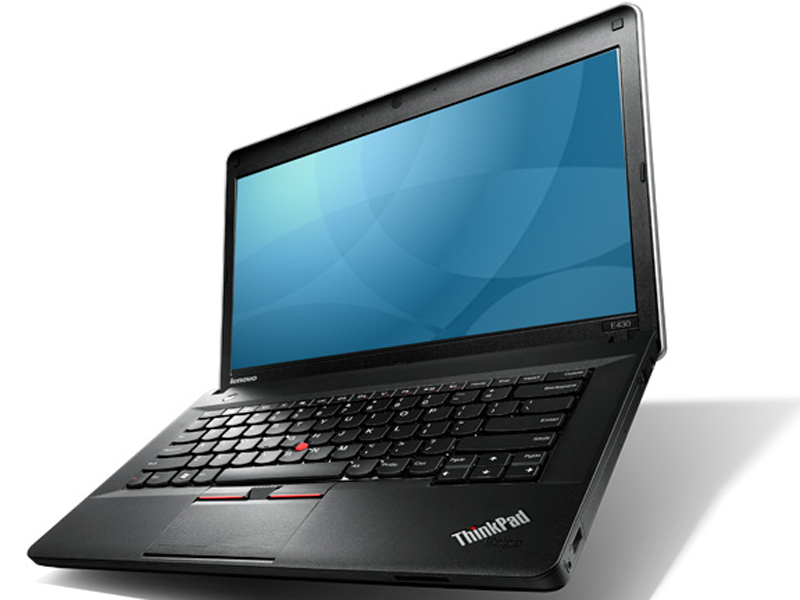 联想ThinkPad E435 3256A23