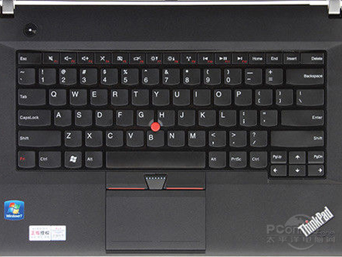 ThinkPad E435 3256A27ͼ