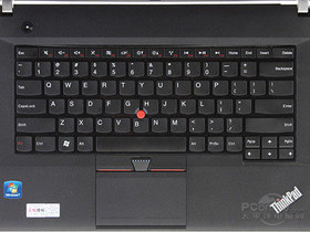 ThinkPad E435 32563RCֲͼ1