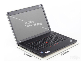 ThinkPad E435 32563RCЧͼ