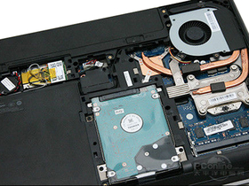 ThinkPad E435 32563RC